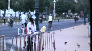 KHMER GO HOME 2014 #99
