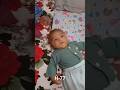 muhammad Rizqi Ibrahim