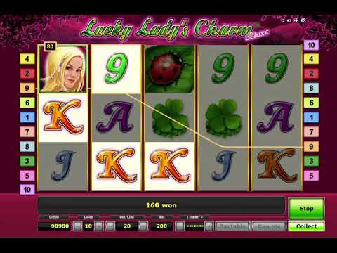 ఎలా ఆడాలి casino game roullet ||full details about casino game very simple steps