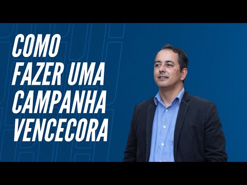 Como Começar Sua