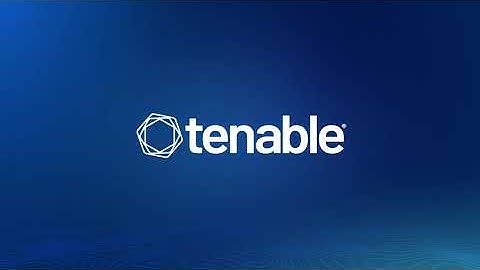 Tenable Vulnerability Management Explore Assets Workbench Demo