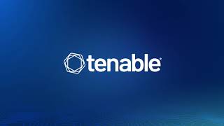 Tenable Vulnerability Management Explore Assets Workbench Demo