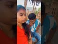 #hubbywify #reels #acting #comedy #vadivelu #thalapathy