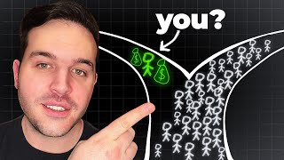 If I Had to Start Trading from Scratch in 2026… (Millionaire Advice)