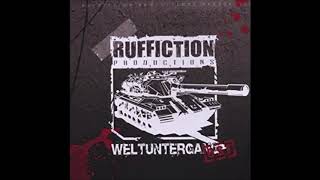 Ruffiction - Weltuntergang