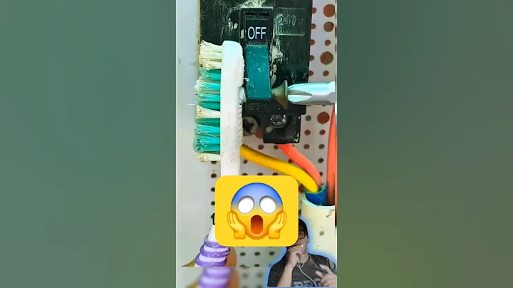 Great smart ideas #alltools #smartwork #diy #tools4life #craft #workingtricks #tools