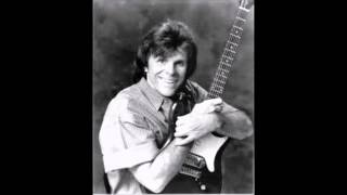 Watch Del Shannon Running Scared video