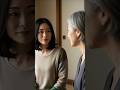 (温もりのなかった継母の手。その正体を知って私は崩れ落ちた)