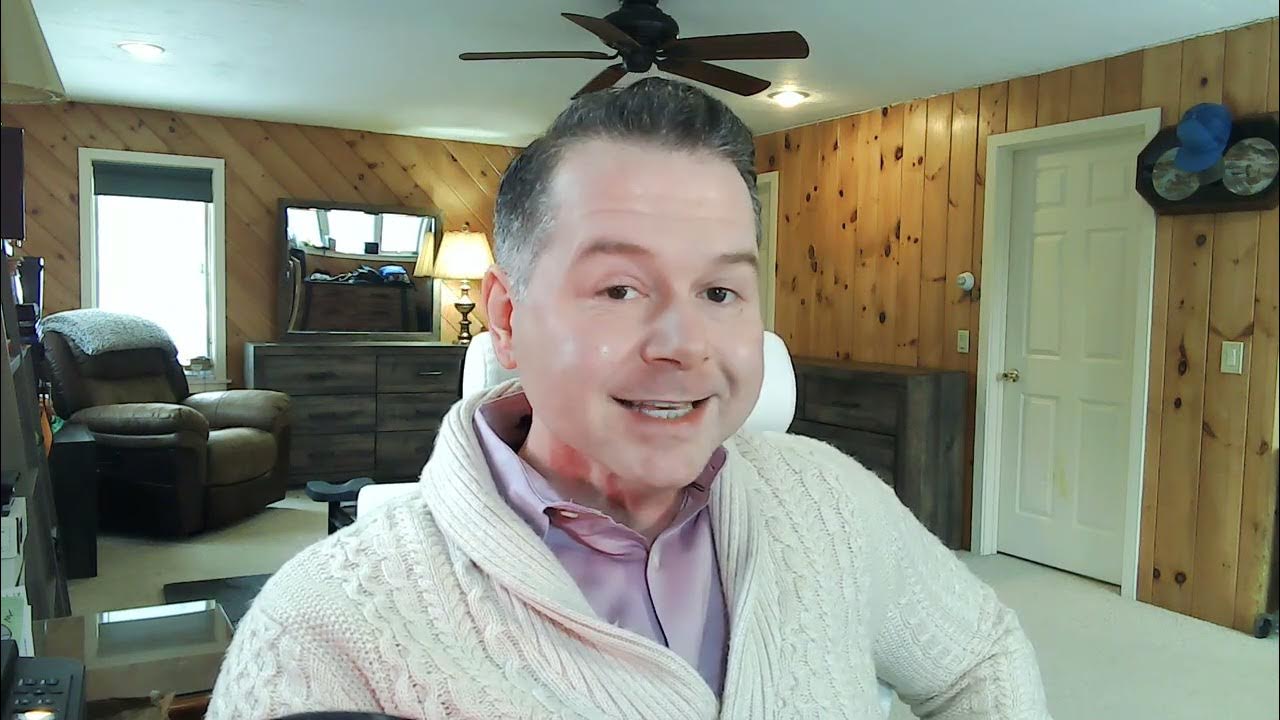 How can I break my NDA? Nondisclosure Agreements 101 YouTube