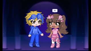 Future Allentheanimator004 Pretend To Be The Real Allentheanimator004