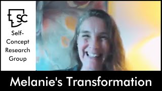 Case Study on Money Beliefs with Self-Concept Coach Lani Buess