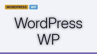 Wordpress: How to add dynamic fields on wordpress custom post type page in admin section