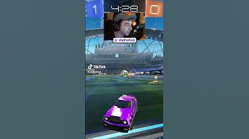 POV: Nexto Bots are the PERFECT PLAYERS