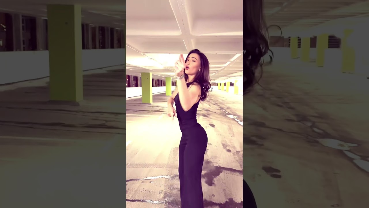 Mood when you are going out to eat steak 