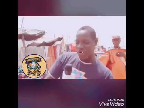 BRAVADOR Cours Pédagogique Au Sénégal Avec Balla Gaye 🇸🇳 👨🏫 Le Meilleur Lutteur