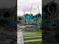 Tomorrowland 2024 MainStage #tomorrowland #tomorrowland2024 #mainstage #short #shorts