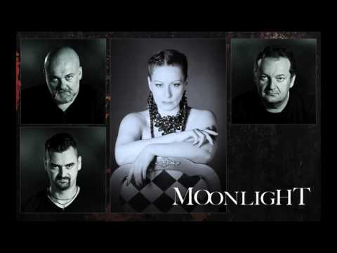 MOONLIGHT - OFF /demo