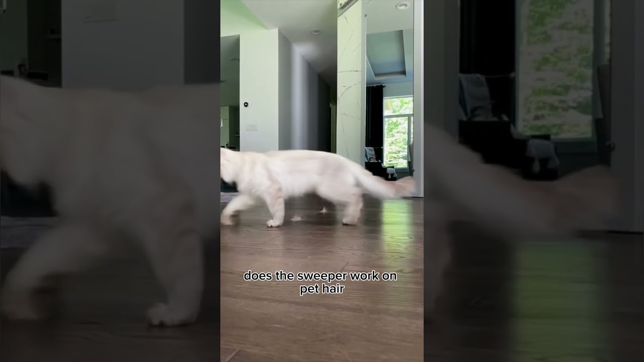 Fuller Brush Electrostatic Carpet and Floor Sweeper FAQ's