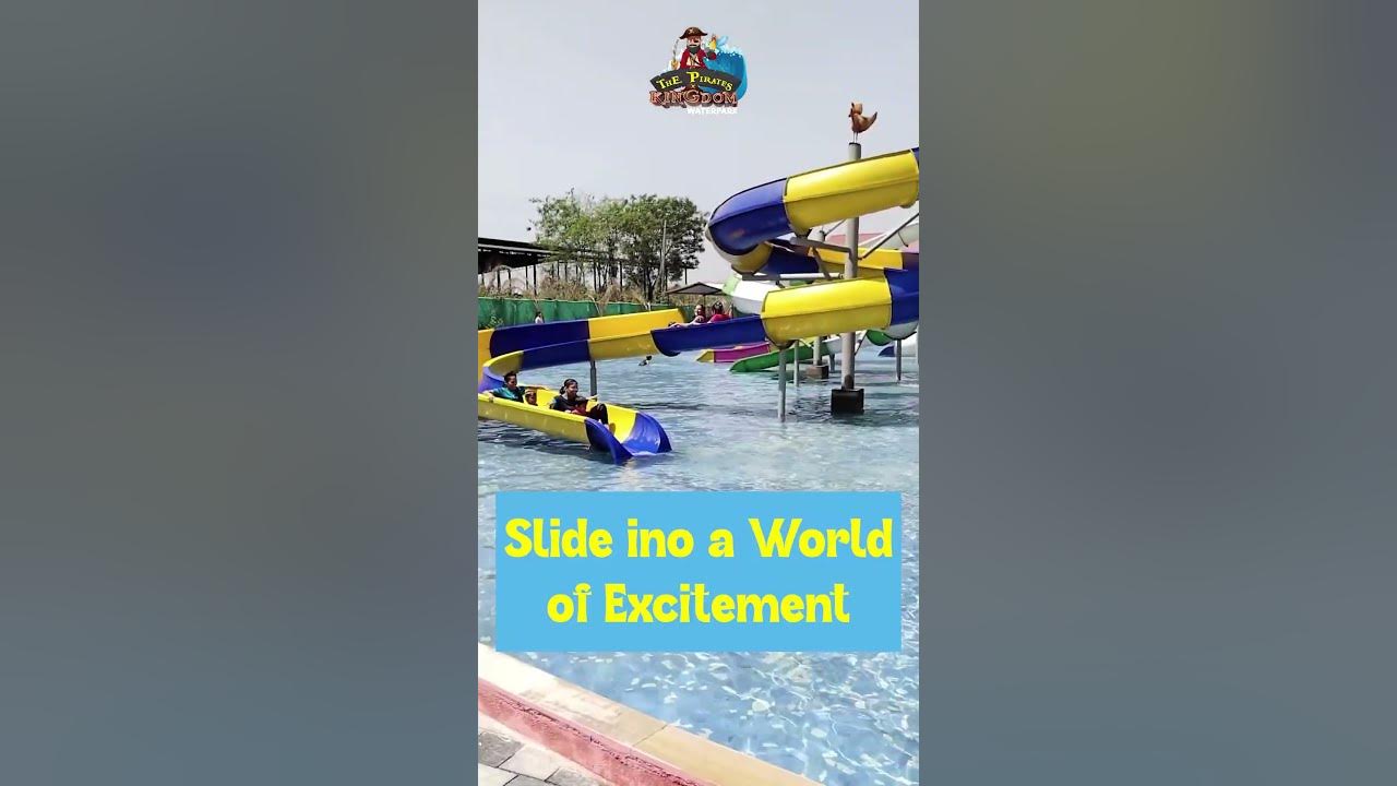 Water park in Kharkhoda Sonipat Water park Near Rohtak Jhajjar