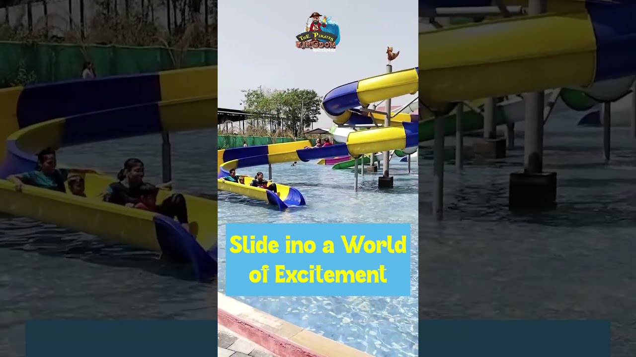 Water Park In Kharkhoda Sonipat Water Park Near Rohtak Jhajjar Water Park In Kharkhoda Sonipat Water Park Near Rohtak Jhajjar