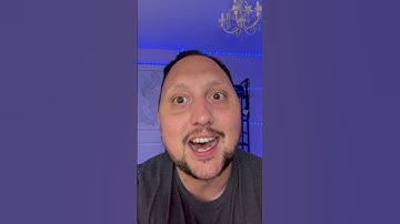 Power Automate Copilot News |2023 Release plan Wave 2 #powerpaltform #powerautomate #shorts #openai