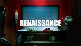 FREE Eminem x Dr Dre Type Beat - Renaissance | 1 + 9 FREE DEAL | West Coast, The Death Of Slim Shady