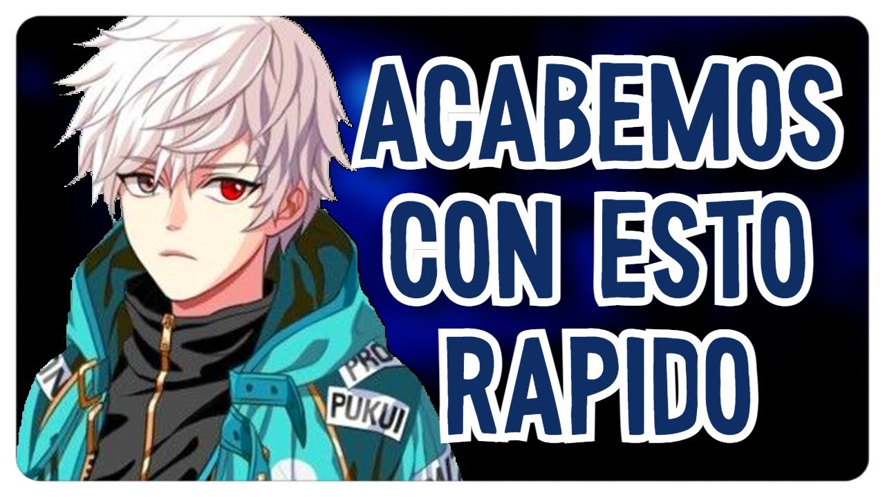 🔥 ATRAPADA en el ARMARIO con el CHICO BULLY 😡🔥 | ASMR Roleplay Español