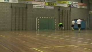 cvt_nkl1.avi