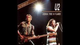 洋楽 U2 ROCK'S HOTTEST TICKET 1987LIVE 2CD U2 - Rock's Hottest Ticket (2/Cd)