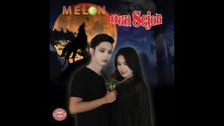 Pedot Mahesa ofki ft vita alvia 