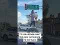 Mi México mágico #viralshort #humor #mexicomagico