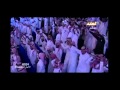 من روائع شيلات شاعر المعنى 3 شيلة يا هاجسي 