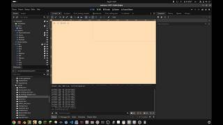🔴 LIVE | making a game (level design)