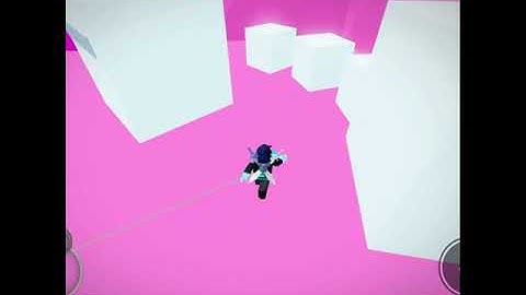 FE2 Map Test | Attack On Pootis Ver 1 and 2 [Solo]