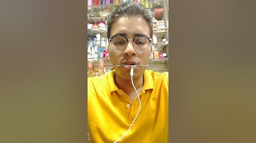اللَّهُ الَّذِي رَفَعَ السَّمَاوَاتِ بِغَيْرِ عَمَدٍ تَرَوْنَهَا-ما تيسر من سورة الرعد