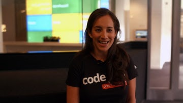 Google Code Jam: 2016 Recap