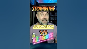 Your Make.com and Zapier workflow isn