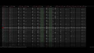 Vectorman - Oshin Thing / Tidal Surge (YM2612 Rearranged) chords