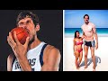 10 things you didnt know about boban marjanovi