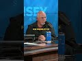 How To Become Debt Free Fast,Best Budgeting Tips 2026,Dave Ramsey Inspired Budget Plan,make money,