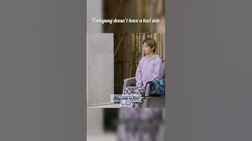 No matter the angle, Taehyung is always perfect😍 #taehyung #btsv #v #bts #kimtaehyung #taehyungedit