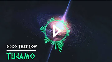 Tujamo - Drop That Low (Original Mix)