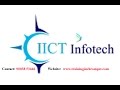 IICT Infotech Others(1) IICT Infotech Others(1)