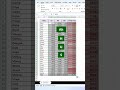 manually data ko sum karena chor do. new tricks ka us karo#smartclass  #shortvideo #viral #shorts
