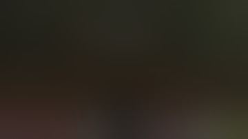 Doom Compilation Mod - Evilution Map02 1080p (Hoover1979)