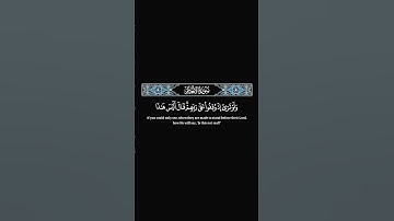 وقالوا ان هى الا حياتنا الدنيا #محمد_ايوب #quran #قرآن #راحة_نفسية #تلاوة_خاشعة #tilawat #اكسبلور