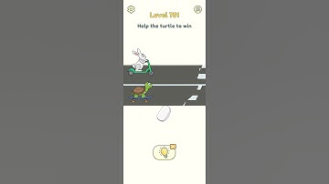 Dop 2 Level 751 #shorts #gameplay #youtube shorts