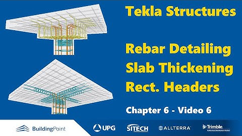One situation that can make a measurement with a laser