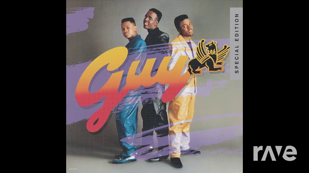 Jam Teddy - Michael Jackson & Guy (The R-Mix) adlı videoyu YouTube'da izle Jam Teddy - Michael Jackson & Guy (The R-Mix) adlı videoyu YouTube'da izle