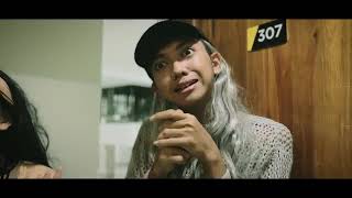 [DRAMA] GHOST THINK 2👻